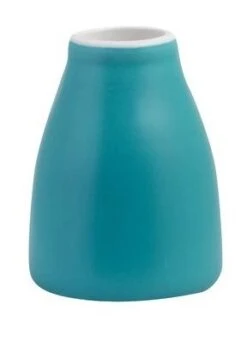 Creamer 100ml Aqua Bevande