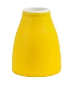 Creamer 100ml Maize Bevande