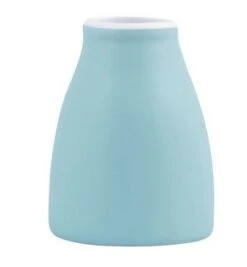 Creamer 100ml Mist Bevande