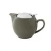 Teapot 350ml Sage -Hospitality Super Store TI978603