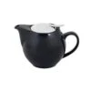 Teapot 350ml Raven 1 Teapot 350ml Raven -Hospitality Super Store TI978605 500x500 1