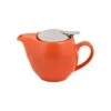 Teapot 350ml Jaffa -Hospitality Super Store TI978607