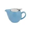 Teapot 350ml Breeze