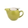 Teapot 350ml Bamboo