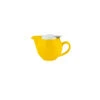 Teapot 350ml Maize -Hospitality Super Store TI978611 500x500 1