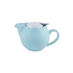 Teapot 350ml Mist