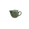 Teapot 500ml Sage -Hospitality Super Store TI978633 500x500 1