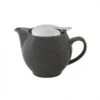Teapot 500ml Slate -Hospitality Super Store TI978634