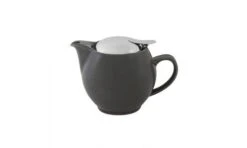 Teapot 500ml Slate