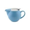 Teapot 500ml Breeze