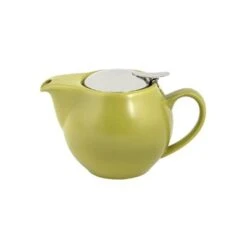 Teapot 500ml Bamboo