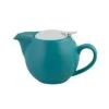 Teapot 500ml Aqua -Hospitality Super Store TI978640