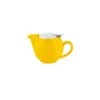 Teapot 500ml Maize 2 Teapot 500ml Maize -Hospitality Super Store TI978641 500x500 1