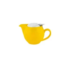 Teapot 500ml Maize