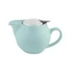 Teapot 500ml Mist -Hospitality Super Store TI978643 500x500 1