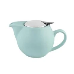 Teapot 500ml Mist