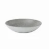 Dudson Evo Origins Grey Coupe Bowl 182mm 1 Dudson Evo Origins Grey Coupe Bowl 182mm -Hospitality Super Store TI991218GY