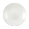 Dudson Evo Pearl Coupe Plate 162mm -Hospitality Super Store TI991906P