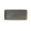 Dudson Evo Granite Rectangle Tray 121x270mm 1 Dudson Evo Granite Rectangle Tray 121x270mm -Hospitality Super Store TI991951G 1