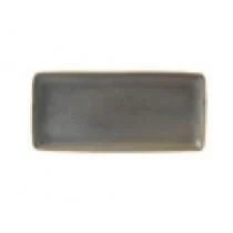 Dudson Evo Granite Rectangle Tray 121x270mm