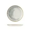 Churchill Accents Jasper Grey Coupe Plate 217mm 1 Churchill Accents Jasper Grey Coupe Plate 217mm -Hospitality Super Store TI9973122J 500x500 1