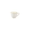 Stonecast Barley White Espresso Cup 100ml -Hospitality Super Store TI9975003W 500x500 1