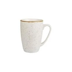 Stonecast Barley Mug 340ml