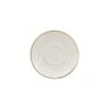Stonecast Barley White Saucer 156mm -Hospitality Super Store TI9975028W 500x500 1