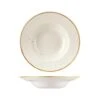 Stonecast Barley White Round Soup Pasta Bowl 240mm 2 Stonecast Barley White Round Soup Pasta Bowl 240mm -Hospitality Super Store TI9975424W 500x500 1