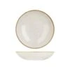 Stonecast Barley White Round Coupe Bowl 248mm -Hospitality Super Store TI9975625W 500x500 1
