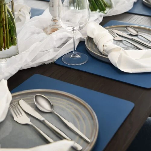 Princess Dessert Fork S/S (Price/Dz) 4 Princess Dessert Fork S/S (Price/Dz) - Image 2