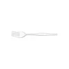 Princess Dessert Fork S/S (Price/Dz) -Hospitality Super Store TK01252 3 500x500 1
