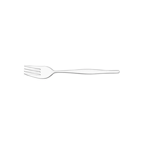 Princess Dessert Fork S/S (Price/Dz) 3 Princess Dessert Fork S/S (Price/Dz)