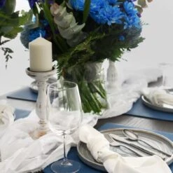 Princess Soup Spoon S/S (Price/Dz) -Hospitality Super Store TK01254 3 500x500 1