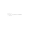 Princess Cake Fork S/S (Price/Dz) -Hospitality Super Store TK01258 3 500x500 1