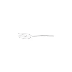 Princess Cake Fork S/S (Price/Dz)