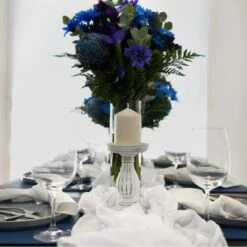 Princess Table Spoon S/S (Price/dz) -Hospitality Super Store TK01259 4 500x500 1