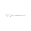 Princess Table Fork S/S (Price/Dz) -Hospitality Super Store TK01260 1 500x500 1