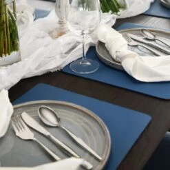 Princess Table Fork S/S (Price/Dz) -Hospitality Super Store TK01260 3 500x500 1