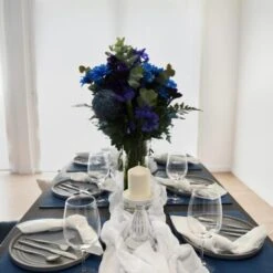 Princess Table Fork S/S (Price/Dz) -Hospitality Super Store TK01260 4 500x500 1