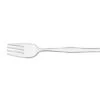 Princess Fruit Fork S/S (Price/Dz) -Hospitality Super Store TK01263 4