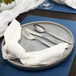 Princess Table Knife S/S (Price/Dz) -Hospitality Super Store TK01272 3 500x500 1