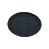 Tray Non Slip Round 400mm -Hospitality Super Store TK04293
