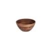 Acacia Bowl 280mm Deep Round -Hospitality Super Store TK04775 500x500 1