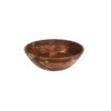 Acacia Bowl 355mm Deep Round -Hospitality Super Store TK04776 500x500 1