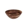 Acacia Bowl 430mm Deep Round -Hospitality Super Store TK04777 500x500 1