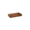 Acacia Display Tray 265x162x40mm -Hospitality Super Store TK04789 500x500 1