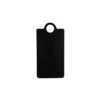 Acacia Board Black 510x254mm W/Loop Handle -Hospitality Super Store TK04982 1 500x500 1