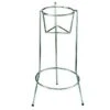 Wine Bucket Stand 2 Wine Bucket Stand -Hospitality Super Store TK06888