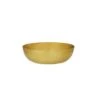 Round Serving Bowl Hammered 5000ml Brass 1 Round Serving Bowl Hammered 5000ml Brass -Hospitality Super Store TK06928 1 500x500 1